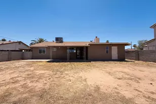 2702 W Carter Dr, Tempe, AZ 85282 - Photo 5