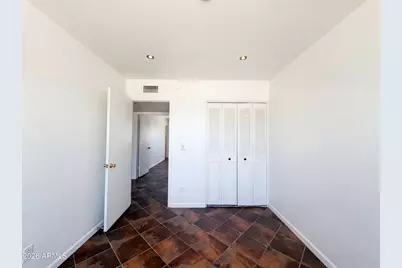 2702 W Carter Drive, Tempe, AZ 85282 - Photo 11