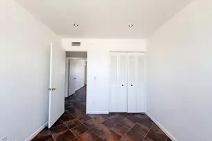 2702 W Carter Dr, Tempe, AZ 85282 - Photo 11