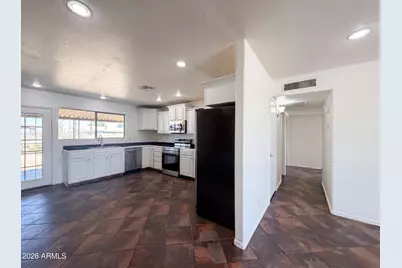 2702 W Carter Drive, Tempe, AZ 85282 - Photo 7