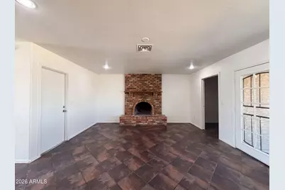 2702 W Carter Drive, Tempe, AZ 85282 - Photo 3
