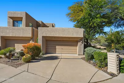 25555 N Windy Walk Drive #1, Scottsdale, AZ 85255 - Photo 13