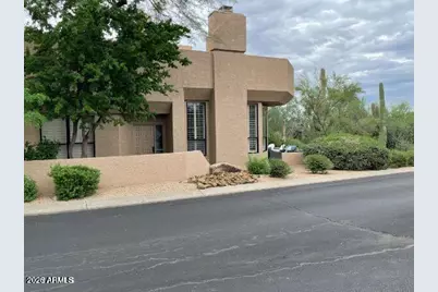 25555 N Windy Walk Drive #1, Scottsdale, AZ 85255 - Photo 15