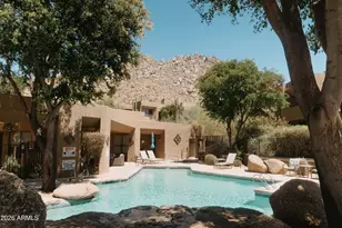 25555 N Windy Walk Dr, Scottsdale, AZ 85255 - Photo 13