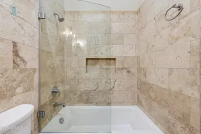 25555 N Windy Walk Drive #1, Scottsdale, AZ 85255 - Photo 11