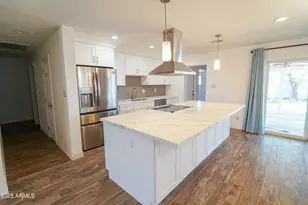 8608 E Highland Ave, Scottsdale, AZ 85251 - Photo 5
