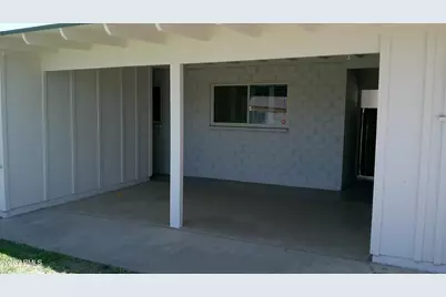 8608 E Highland Avenue, Scottsdale, AZ 85251 - Photo 27