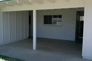 8608 E Highland Ave, Scottsdale, AZ 85251 - Photo 27