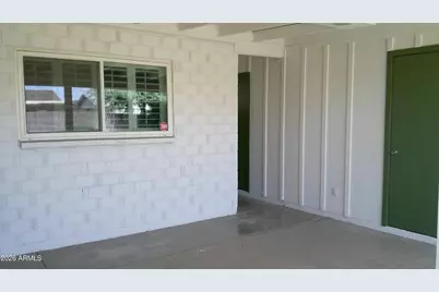8608 E Highland Avenue, Scottsdale, AZ 85251 - Photo 29