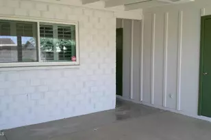 8608 E Highland Ave, Scottsdale, AZ 85251 - Photo 29