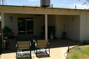 8608 E Highland Ave, Scottsdale, AZ 85251 - Photo 23