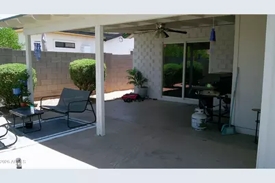 8608 E Highland Avenue, Scottsdale, AZ 85251 - Photo 25