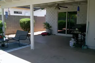8608 E Highland Ave, Scottsdale, AZ 85251 - Photo 25