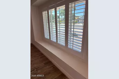 8608 E Highland Avenue, Scottsdale, AZ 85251 - Photo 21