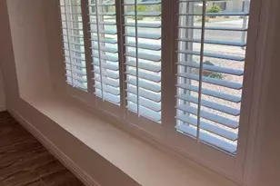 8608 E Highland Ave, Scottsdale, AZ 85251 - Photo 21