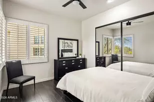 33431 N 64th Pl, Scottsdale, AZ 85266 - Photo 25