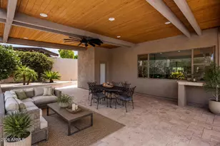 33431 N 64th Pl, Scottsdale, AZ 85266 - Photo 25