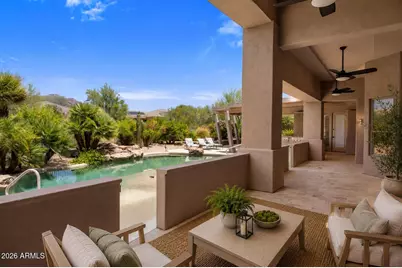 33431 N 64th Place, Scottsdale, AZ 85266 - Photo 23