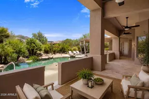 33431 N 64th Pl, Scottsdale, AZ 85266 - Photo 23