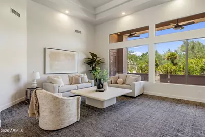 33431 N 64th Place, Scottsdale, AZ 85266 - Photo 11