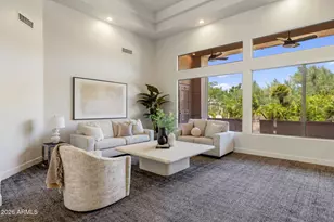 33431 N 64th Pl, Scottsdale, AZ 85266 - Photo 11