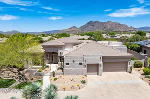 33431 N 64th Pl, Scottsdale, AZ 85266 - Photo 1