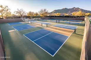 33431 N 64th Pl, Scottsdale, AZ 85266 - Photo 35