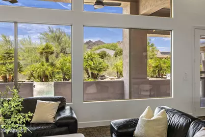 33431 N 64th Place, Scottsdale, AZ 85266 - Photo 9