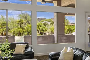 33431 N 64th Pl, Scottsdale, AZ 85266 - Photo 9