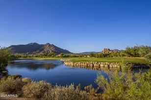 33431 N 64th Pl, Scottsdale, AZ 85266 - Photo 31