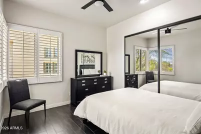 33431 N 64th Place, Scottsdale, AZ 85266 - Photo 27