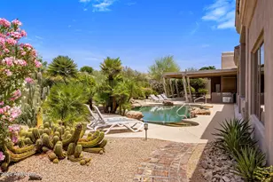 33431 N 64th Pl, Scottsdale, AZ 85266 - Photo 23