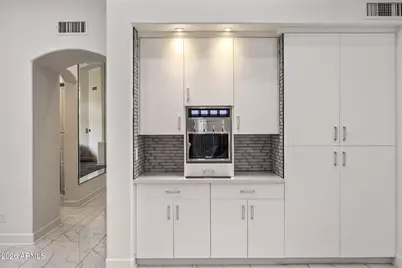 33431 N 64th Place, Scottsdale, AZ 85266 - Photo 11