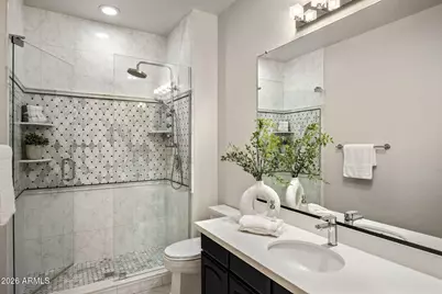 33431 N 64th Place, Scottsdale, AZ 85266 - Photo 29
