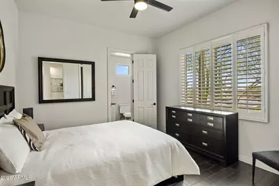 33431 N 64th Place, Scottsdale, AZ 85266 - Photo 19