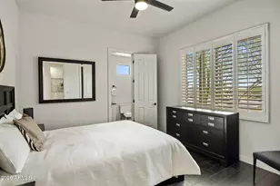 33431 N 64th Pl, Scottsdale, AZ 85266 - Photo 19