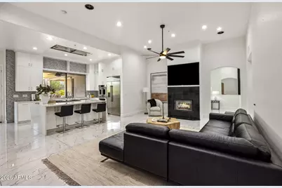 33431 N 64th Place, Scottsdale, AZ 85266 - Photo 23
