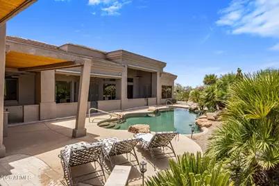 33431 N 64th Place, Scottsdale, AZ 85266 - Photo 31