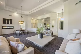 33431 N 64th Pl, Scottsdale, AZ 85266 - Photo 3