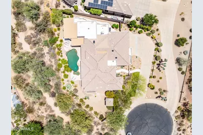 33431 N 64th Place, Scottsdale, AZ 85266 - Photo 33