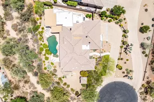 33431 N 64th Pl, Scottsdale, AZ 85266 - Photo 33