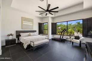 33431 N 64th Pl, Scottsdale, AZ 85266 - Photo 13