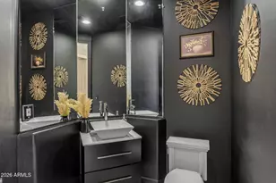 33431 N 64th Pl, Scottsdale, AZ 85266 - Photo 29