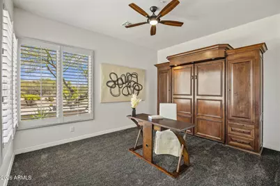 33431 N 64th Place, Scottsdale, AZ 85266 - Photo 17