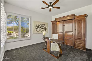 33431 N 64th Pl, Scottsdale, AZ 85266 - Photo 17