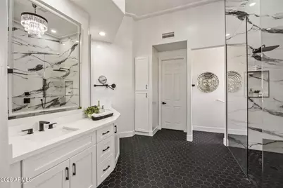 33431 N 64th Place, Scottsdale, AZ 85266 - Photo 15