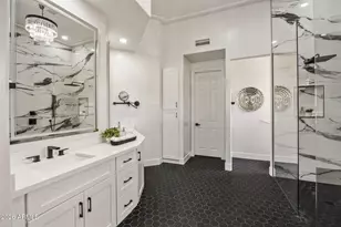 33431 N 64th Pl, Scottsdale, AZ 85266 - Photo 15