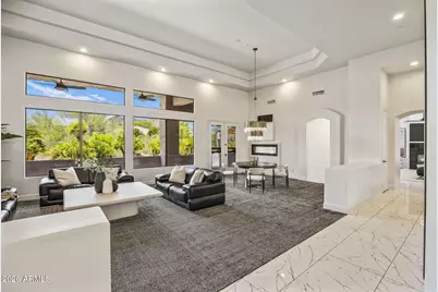33431 N 64th Place, Scottsdale, AZ 85266 - Photo 5