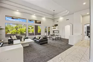 33431 N 64th Pl, Scottsdale, AZ 85266 - Photo 5