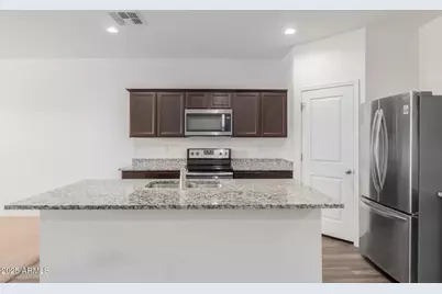 2415 E San Miguel Drive, Casa Grande, AZ 85194 - Photo 7